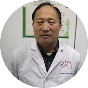 聂相礼教授